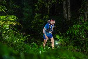 BIB: 
                            <button type="button" onclick="openModal(26433144)" class="btn btn-primary btn-sm float-right btn-popup" data-toggle="modal" data-target=".modal-high-quality">
                        <i class="fas fa-shopping-cart"></i> Add to Cart
                    </button>
                                            <button type="button" onclick="isThisMe(26433144, true)" class="btn btn-success btn-sm float-right btn-popup btn-isme hidden" data-toggle="tooltip" data-placement="bottom" title="นี่คือรูปของคุณใช่ไหม คลิกที่นี่เพื่อเอาเข้าอัลบั้ม">
                        <i class="fas fa-plus"></i> Add to album
                    </button>
                    <button type="button" onclick="isThisMe(26433144, false)" class="btn btn-warning btn-sm float-right btn-popup btn-isnotme hidden">
                        <i class="fas fa-ban"></i> Remove from album
                    </button>