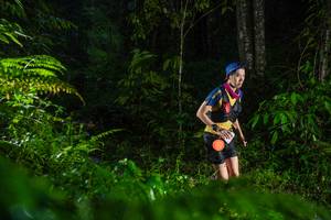 BIB: 
                            <button type="button" onclick="openModal(26433021)" class="btn btn-primary btn-sm float-right btn-popup" data-toggle="modal" data-target=".modal-high-quality">
                        <i class="fas fa-shopping-cart"></i> Add to Cart
                    </button>
                                            <button type="button" onclick="isThisMe(26433021, true)" class="btn btn-success btn-sm float-right btn-popup btn-isme hidden" data-toggle="tooltip" data-placement="bottom" title="นี่คือรูปของคุณใช่ไหม คลิกที่นี่เพื่อเอาเข้าอัลบั้ม">
                        <i class="fas fa-plus"></i> Add to album
                    </button>
                    <button type="button" onclick="isThisMe(26433021, false)" class="btn btn-warning btn-sm float-right btn-popup btn-isnotme hidden">
                        <i class="fas fa-ban"></i> Remove from album
                    </button>