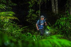 BIB: 
                            <button type="button" onclick="openModal(26433910)" class="btn btn-primary btn-sm float-right btn-popup" data-toggle="modal" data-target=".modal-high-quality">
                        <i class="fas fa-shopping-cart"></i> Add to Cart
                    </button>
                                            <button type="button" onclick="isThisMe(26433910, true)" class="btn btn-success btn-sm float-right btn-popup btn-isme hidden" data-toggle="tooltip" data-placement="bottom" title="นี่คือรูปของคุณใช่ไหม คลิกที่นี่เพื่อเอาเข้าอัลบั้ม">
                        <i class="fas fa-plus"></i> Add to album
                    </button>
                    <button type="button" onclick="isThisMe(26433910, false)" class="btn btn-warning btn-sm float-right btn-popup btn-isnotme hidden">
                        <i class="fas fa-ban"></i> Remove from album
                    </button>