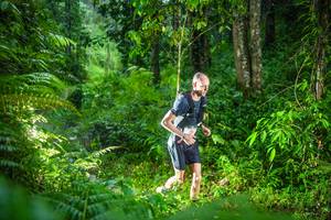 BIB: 
                            <button type="button" onclick="openModal(26432830)" class="btn btn-primary btn-sm float-right btn-popup" data-toggle="modal" data-target=".modal-high-quality">
                        <i class="fas fa-shopping-cart"></i> Add to Cart
                    </button>
                                            <button type="button" onclick="isThisMe(26432830, true)" class="btn btn-success btn-sm float-right btn-popup btn-isme hidden" data-toggle="tooltip" data-placement="bottom" title="นี่คือรูปของคุณใช่ไหม คลิกที่นี่เพื่อเอาเข้าอัลบั้ม">
                        <i class="fas fa-plus"></i> Add to album
                    </button>
                    <button type="button" onclick="isThisMe(26432830, false)" class="btn btn-warning btn-sm float-right btn-popup btn-isnotme hidden">
                        <i class="fas fa-ban"></i> Remove from album
                    </button>