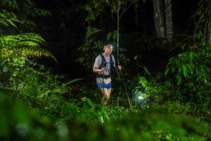 BIB: 
                            <button type="button" onclick="openModal(26433864)" class="btn btn-primary btn-sm float-right btn-popup" data-toggle="modal" data-target=".modal-high-quality">
                        <i class="fas fa-shopping-cart"></i> Add to Cart
                    </button>
                                            <button type="button" onclick="isThisMe(26433864, true)" class="btn btn-success btn-sm float-right btn-popup btn-isme hidden" data-toggle="tooltip" data-placement="bottom" title="นี่คือรูปของคุณใช่ไหม คลิกที่นี่เพื่อเอาเข้าอัลบั้ม">
                        <i class="fas fa-plus"></i> Add to album
                    </button>
                    <button type="button" onclick="isThisMe(26433864, false)" class="btn btn-warning btn-sm float-right btn-popup btn-isnotme hidden">
                        <i class="fas fa-ban"></i> Remove from album
                    </button>