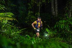 BIB: 
                            <button type="button" onclick="openModal(26433276)" class="btn btn-primary btn-sm float-right btn-popup" data-toggle="modal" data-target=".modal-high-quality">
                        <i class="fas fa-shopping-cart"></i> Add to Cart
                    </button>
                                            <button type="button" onclick="isThisMe(26433276, true)" class="btn btn-success btn-sm float-right btn-popup btn-isme hidden" data-toggle="tooltip" data-placement="bottom" title="นี่คือรูปของคุณใช่ไหม คลิกที่นี่เพื่อเอาเข้าอัลบั้ม">
                        <i class="fas fa-plus"></i> Add to album
                    </button>
                    <button type="button" onclick="isThisMe(26433276, false)" class="btn btn-warning btn-sm float-right btn-popup btn-isnotme hidden">
                        <i class="fas fa-ban"></i> Remove from album
                    </button>