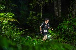 BIB: 
                            <button type="button" onclick="openModal(26433327)" class="btn btn-primary btn-sm float-right btn-popup" data-toggle="modal" data-target=".modal-high-quality">
                        <i class="fas fa-shopping-cart"></i> Add to Cart
                    </button>
                                            <button type="button" onclick="isThisMe(26433327, true)" class="btn btn-success btn-sm float-right btn-popup btn-isme hidden" data-toggle="tooltip" data-placement="bottom" title="นี่คือรูปของคุณใช่ไหม คลิกที่นี่เพื่อเอาเข้าอัลบั้ม">
                        <i class="fas fa-plus"></i> Add to album
                    </button>
                    <button type="button" onclick="isThisMe(26433327, false)" class="btn btn-warning btn-sm float-right btn-popup btn-isnotme hidden">
                        <i class="fas fa-ban"></i> Remove from album
                    </button>