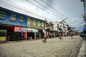 BIB: 
                            <button type="button" onclick="openModal(26434233)" class="btn btn-primary btn-sm float-right btn-popup" data-toggle="modal" data-target=".modal-high-quality">
                        <i class="fas fa-shopping-cart"></i> Add to Cart
                    </button>
                                            <button type="button" onclick="isThisMe(26434233, true)" class="btn btn-success btn-sm float-right btn-popup btn-isme hidden" data-toggle="tooltip" data-placement="bottom" title="นี่คือรูปของคุณใช่ไหม คลิกที่นี่เพื่อเอาเข้าอัลบั้ม">
                        <i class="fas fa-plus"></i> Add to album
                    </button>
                    <button type="button" onclick="isThisMe(26434233, false)" class="btn btn-warning btn-sm float-right btn-popup btn-isnotme hidden">
                        <i class="fas fa-ban"></i> Remove from album
                    </button>