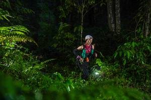 BIB: 
                            <button type="button" onclick="openModal(26433246)" class="btn btn-primary btn-sm float-right btn-popup" data-toggle="modal" data-target=".modal-high-quality">
                        <i class="fas fa-shopping-cart"></i> Add to Cart
                    </button>
                                            <button type="button" onclick="isThisMe(26433246, true)" class="btn btn-success btn-sm float-right btn-popup btn-isme hidden" data-toggle="tooltip" data-placement="bottom" title="นี่คือรูปของคุณใช่ไหม คลิกที่นี่เพื่อเอาเข้าอัลบั้ม">
                        <i class="fas fa-plus"></i> Add to album
                    </button>
                    <button type="button" onclick="isThisMe(26433246, false)" class="btn btn-warning btn-sm float-right btn-popup btn-isnotme hidden">
                        <i class="fas fa-ban"></i> Remove from album
                    </button>