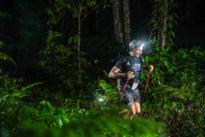 BIB: 
                            <button type="button" onclick="openModal(26433590)" class="btn btn-primary btn-sm float-right btn-popup" data-toggle="modal" data-target=".modal-high-quality">
                        <i class="fas fa-shopping-cart"></i> Add to Cart
                    </button>
                                            <button type="button" onclick="isThisMe(26433590, true)" class="btn btn-success btn-sm float-right btn-popup btn-isme hidden" data-toggle="tooltip" data-placement="bottom" title="นี่คือรูปของคุณใช่ไหม คลิกที่นี่เพื่อเอาเข้าอัลบั้ม">
                        <i class="fas fa-plus"></i> Add to album
                    </button>
                    <button type="button" onclick="isThisMe(26433590, false)" class="btn btn-warning btn-sm float-right btn-popup btn-isnotme hidden">
                        <i class="fas fa-ban"></i> Remove from album
                    </button>