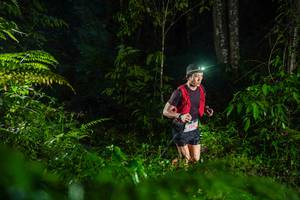 BIB: 
                            <button type="button" onclick="openModal(26433449)" class="btn btn-primary btn-sm float-right btn-popup" data-toggle="modal" data-target=".modal-high-quality">
                        <i class="fas fa-shopping-cart"></i> Add to Cart
                    </button>
                                            <button type="button" onclick="isThisMe(26433449, true)" class="btn btn-success btn-sm float-right btn-popup btn-isme hidden" data-toggle="tooltip" data-placement="bottom" title="นี่คือรูปของคุณใช่ไหม คลิกที่นี่เพื่อเอาเข้าอัลบั้ม">
                        <i class="fas fa-plus"></i> Add to album
                    </button>
                    <button type="button" onclick="isThisMe(26433449, false)" class="btn btn-warning btn-sm float-right btn-popup btn-isnotme hidden">
                        <i class="fas fa-ban"></i> Remove from album
                    </button>