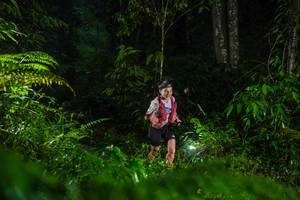 BIB: 
                            <button type="button" onclick="openModal(26433199)" class="btn btn-primary btn-sm float-right btn-popup" data-toggle="modal" data-target=".modal-high-quality">
                        <i class="fas fa-shopping-cart"></i> Add to Cart
                    </button>
                                            <button type="button" onclick="isThisMe(26433199, true)" class="btn btn-success btn-sm float-right btn-popup btn-isme hidden" data-toggle="tooltip" data-placement="bottom" title="นี่คือรูปของคุณใช่ไหม คลิกที่นี่เพื่อเอาเข้าอัลบั้ม">
                        <i class="fas fa-plus"></i> Add to album
                    </button>
                    <button type="button" onclick="isThisMe(26433199, false)" class="btn btn-warning btn-sm float-right btn-popup btn-isnotme hidden">
                        <i class="fas fa-ban"></i> Remove from album
                    </button>