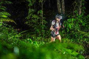 BIB: 
                            <button type="button" onclick="openModal(26434163)" class="btn btn-primary btn-sm float-right btn-popup" data-toggle="modal" data-target=".modal-high-quality">
                        <i class="fas fa-shopping-cart"></i> Add to Cart
                    </button>
                                            <button type="button" onclick="isThisMe(26434163, true)" class="btn btn-success btn-sm float-right btn-popup btn-isme hidden" data-toggle="tooltip" data-placement="bottom" title="นี่คือรูปของคุณใช่ไหม คลิกที่นี่เพื่อเอาเข้าอัลบั้ม">
                        <i class="fas fa-plus"></i> Add to album
                    </button>
                    <button type="button" onclick="isThisMe(26434163, false)" class="btn btn-warning btn-sm float-right btn-popup btn-isnotme hidden">
                        <i class="fas fa-ban"></i> Remove from album
                    </button>