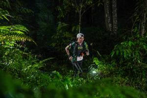 BIB: 
                            <button type="button" onclick="openModal(26433229)" class="btn btn-primary btn-sm float-right btn-popup" data-toggle="modal" data-target=".modal-high-quality">
                        <i class="fas fa-shopping-cart"></i> Add to Cart
                    </button>
                                            <button type="button" onclick="isThisMe(26433229, true)" class="btn btn-success btn-sm float-right btn-popup btn-isme hidden" data-toggle="tooltip" data-placement="bottom" title="นี่คือรูปของคุณใช่ไหม คลิกที่นี่เพื่อเอาเข้าอัลบั้ม">
                        <i class="fas fa-plus"></i> Add to album
                    </button>
                    <button type="button" onclick="isThisMe(26433229, false)" class="btn btn-warning btn-sm float-right btn-popup btn-isnotme hidden">
                        <i class="fas fa-ban"></i> Remove from album
                    </button>