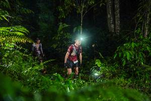 BIB: 
                            <button type="button" onclick="openModal(26433201)" class="btn btn-primary btn-sm float-right btn-popup" data-toggle="modal" data-target=".modal-high-quality">
                        <i class="fas fa-shopping-cart"></i> Add to Cart
                    </button>
                                            <button type="button" onclick="isThisMe(26433201, true)" class="btn btn-success btn-sm float-right btn-popup btn-isme hidden" data-toggle="tooltip" data-placement="bottom" title="นี่คือรูปของคุณใช่ไหม คลิกที่นี่เพื่อเอาเข้าอัลบั้ม">
                        <i class="fas fa-plus"></i> Add to album
                    </button>
                    <button type="button" onclick="isThisMe(26433201, false)" class="btn btn-warning btn-sm float-right btn-popup btn-isnotme hidden">
                        <i class="fas fa-ban"></i> Remove from album
                    </button>