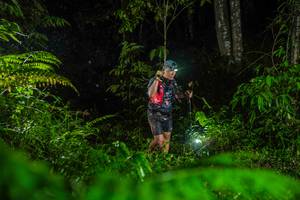 BIB: 
                            <button type="button" onclick="openModal(26433923)" class="btn btn-primary btn-sm float-right btn-popup" data-toggle="modal" data-target=".modal-high-quality">
                        <i class="fas fa-shopping-cart"></i> Add to Cart
                    </button>
                                            <button type="button" onclick="isThisMe(26433923, true)" class="btn btn-success btn-sm float-right btn-popup btn-isme hidden" data-toggle="tooltip" data-placement="bottom" title="นี่คือรูปของคุณใช่ไหม คลิกที่นี่เพื่อเอาเข้าอัลบั้ม">
                        <i class="fas fa-plus"></i> Add to album
                    </button>
                    <button type="button" onclick="isThisMe(26433923, false)" class="btn btn-warning btn-sm float-right btn-popup btn-isnotme hidden">
                        <i class="fas fa-ban"></i> Remove from album
                    </button>