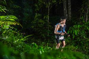 BIB: 
                            <button type="button" onclick="openModal(26433266)" class="btn btn-primary btn-sm float-right btn-popup" data-toggle="modal" data-target=".modal-high-quality">
                        <i class="fas fa-shopping-cart"></i> Add to Cart
                    </button>
                                            <button type="button" onclick="isThisMe(26433266, true)" class="btn btn-success btn-sm float-right btn-popup btn-isme hidden" data-toggle="tooltip" data-placement="bottom" title="นี่คือรูปของคุณใช่ไหม คลิกที่นี่เพื่อเอาเข้าอัลบั้ม">
                        <i class="fas fa-plus"></i> Add to album
                    </button>
                    <button type="button" onclick="isThisMe(26433266, false)" class="btn btn-warning btn-sm float-right btn-popup btn-isnotme hidden">
                        <i class="fas fa-ban"></i> Remove from album
                    </button>