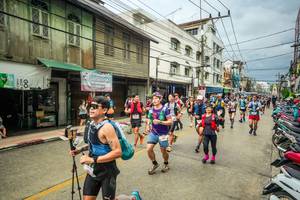 BIB: 
                            <button type="button" onclick="openModal(26434345)" class="btn btn-primary btn-sm float-right btn-popup" data-toggle="modal" data-target=".modal-high-quality">
                        <i class="fas fa-shopping-cart"></i> Add to Cart
                    </button>
                                            <button type="button" onclick="isThisMe(26434345, true)" class="btn btn-success btn-sm float-right btn-popup btn-isme hidden" data-toggle="tooltip" data-placement="bottom" title="นี่คือรูปของคุณใช่ไหม คลิกที่นี่เพื่อเอาเข้าอัลบั้ม">
                        <i class="fas fa-plus"></i> Add to album
                    </button>
                    <button type="button" onclick="isThisMe(26434345, false)" class="btn btn-warning btn-sm float-right btn-popup btn-isnotme hidden">
                        <i class="fas fa-ban"></i> Remove from album
                    </button>