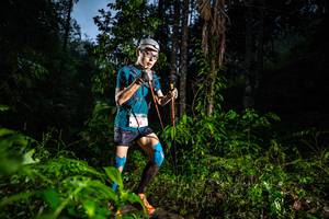 BIB: 
                            <button type="button" onclick="openModal(26499015)" class="btn btn-primary btn-sm float-right btn-popup" data-toggle="modal" data-target=".modal-high-quality">
                        <i class="fas fa-shopping-cart"></i> Add to Cart
                    </button>
                                            <button type="button" onclick="isThisMe(26499015, true)" class="btn btn-success btn-sm float-right btn-popup btn-isme hidden" data-toggle="tooltip" data-placement="bottom" title="นี่คือรูปของคุณใช่ไหม คลิกที่นี่เพื่อเอาเข้าอัลบั้ม">
                        <i class="fas fa-plus"></i> Add to album
                    </button>
                    <button type="button" onclick="isThisMe(26499015, false)" class="btn btn-warning btn-sm float-right btn-popup btn-isnotme hidden">
                        <i class="fas fa-ban"></i> Remove from album
                    </button>