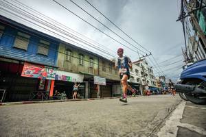 BIB: 
                            <button type="button" onclick="openModal(26434222)" class="btn btn-primary btn-sm float-right btn-popup" data-toggle="modal" data-target=".modal-high-quality">
                        <i class="fas fa-shopping-cart"></i> Add to Cart
                    </button>
                                            <button type="button" onclick="isThisMe(26434222, true)" class="btn btn-success btn-sm float-right btn-popup btn-isme hidden" data-toggle="tooltip" data-placement="bottom" title="นี่คือรูปของคุณใช่ไหม คลิกที่นี่เพื่อเอาเข้าอัลบั้ม">
                        <i class="fas fa-plus"></i> Add to album
                    </button>
                    <button type="button" onclick="isThisMe(26434222, false)" class="btn btn-warning btn-sm float-right btn-popup btn-isnotme hidden">
                        <i class="fas fa-ban"></i> Remove from album
                    </button>