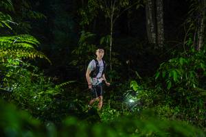 BIB: 
                            <button type="button" onclick="openModal(26433530)" class="btn btn-primary btn-sm float-right btn-popup" data-toggle="modal" data-target=".modal-high-quality">
                        <i class="fas fa-shopping-cart"></i> Add to Cart
                    </button>
                                            <button type="button" onclick="isThisMe(26433530, true)" class="btn btn-success btn-sm float-right btn-popup btn-isme hidden" data-toggle="tooltip" data-placement="bottom" title="นี่คือรูปของคุณใช่ไหม คลิกที่นี่เพื่อเอาเข้าอัลบั้ม">
                        <i class="fas fa-plus"></i> Add to album
                    </button>
                    <button type="button" onclick="isThisMe(26433530, false)" class="btn btn-warning btn-sm float-right btn-popup btn-isnotme hidden">
                        <i class="fas fa-ban"></i> Remove from album
                    </button>