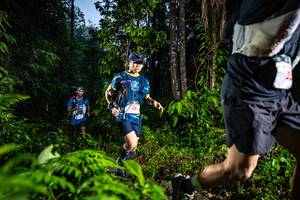 BIB: 
                            <button type="button" onclick="openModal(26498875)" class="btn btn-primary btn-sm float-right btn-popup" data-toggle="modal" data-target=".modal-high-quality">
                        <i class="fas fa-shopping-cart"></i> Add to Cart
                    </button>
                                            <button type="button" onclick="isThisMe(26498875, true)" class="btn btn-success btn-sm float-right btn-popup btn-isme hidden" data-toggle="tooltip" data-placement="bottom" title="นี่คือรูปของคุณใช่ไหม คลิกที่นี่เพื่อเอาเข้าอัลบั้ม">
                        <i class="fas fa-plus"></i> Add to album
                    </button>
                    <button type="button" onclick="isThisMe(26498875, false)" class="btn btn-warning btn-sm float-right btn-popup btn-isnotme hidden">
                        <i class="fas fa-ban"></i> Remove from album
                    </button>