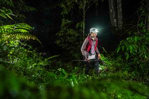 BIB: 
                            <button type="button" onclick="openModal(26433834)" class="btn btn-primary btn-sm float-right btn-popup" data-toggle="modal" data-target=".modal-high-quality">
                        <i class="fas fa-shopping-cart"></i> Add to Cart
                    </button>
                                            <button type="button" onclick="isThisMe(26433834, true)" class="btn btn-success btn-sm float-right btn-popup btn-isme hidden" data-toggle="tooltip" data-placement="bottom" title="นี่คือรูปของคุณใช่ไหม คลิกที่นี่เพื่อเอาเข้าอัลบั้ม">
                        <i class="fas fa-plus"></i> Add to album
                    </button>
                    <button type="button" onclick="isThisMe(26433834, false)" class="btn btn-warning btn-sm float-right btn-popup btn-isnotme hidden">
                        <i class="fas fa-ban"></i> Remove from album
                    </button>