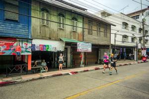 BIB: 
                            <button type="button" onclick="openModal(26434296)" class="btn btn-primary btn-sm float-right btn-popup" data-toggle="modal" data-target=".modal-high-quality">
                        <i class="fas fa-shopping-cart"></i> Add to Cart
                    </button>
                                            <button type="button" onclick="isThisMe(26434296, true)" class="btn btn-success btn-sm float-right btn-popup btn-isme hidden" data-toggle="tooltip" data-placement="bottom" title="นี่คือรูปของคุณใช่ไหม คลิกที่นี่เพื่อเอาเข้าอัลบั้ม">
                        <i class="fas fa-plus"></i> Add to album
                    </button>
                    <button type="button" onclick="isThisMe(26434296, false)" class="btn btn-warning btn-sm float-right btn-popup btn-isnotme hidden">
                        <i class="fas fa-ban"></i> Remove from album
                    </button>