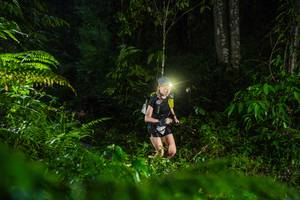 BIB: 
                            <button type="button" onclick="openModal(26433029)" class="btn btn-primary btn-sm float-right btn-popup" data-toggle="modal" data-target=".modal-high-quality">
                        <i class="fas fa-shopping-cart"></i> Add to Cart
                    </button>
                                            <button type="button" onclick="isThisMe(26433029, true)" class="btn btn-success btn-sm float-right btn-popup btn-isme hidden" data-toggle="tooltip" data-placement="bottom" title="นี่คือรูปของคุณใช่ไหม คลิกที่นี่เพื่อเอาเข้าอัลบั้ม">
                        <i class="fas fa-plus"></i> Add to album
                    </button>
                    <button type="button" onclick="isThisMe(26433029, false)" class="btn btn-warning btn-sm float-right btn-popup btn-isnotme hidden">
                        <i class="fas fa-ban"></i> Remove from album
                    </button>