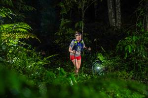 BIB: 
                            <button type="button" onclick="openModal(26433622)" class="btn btn-primary btn-sm float-right btn-popup" data-toggle="modal" data-target=".modal-high-quality">
                        <i class="fas fa-shopping-cart"></i> Add to Cart
                    </button>
                                            <button type="button" onclick="isThisMe(26433622, true)" class="btn btn-success btn-sm float-right btn-popup btn-isme hidden" data-toggle="tooltip" data-placement="bottom" title="นี่คือรูปของคุณใช่ไหม คลิกที่นี่เพื่อเอาเข้าอัลบั้ม">
                        <i class="fas fa-plus"></i> Add to album
                    </button>
                    <button type="button" onclick="isThisMe(26433622, false)" class="btn btn-warning btn-sm float-right btn-popup btn-isnotme hidden">
                        <i class="fas fa-ban"></i> Remove from album
                    </button>