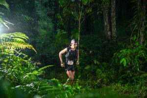 BIB: 
                            <button type="button" onclick="openModal(26432893)" class="btn btn-primary btn-sm float-right btn-popup" data-toggle="modal" data-target=".modal-high-quality">
                        <i class="fas fa-shopping-cart"></i> Add to Cart
                    </button>
                                            <button type="button" onclick="isThisMe(26432893, true)" class="btn btn-success btn-sm float-right btn-popup btn-isme hidden" data-toggle="tooltip" data-placement="bottom" title="นี่คือรูปของคุณใช่ไหม คลิกที่นี่เพื่อเอาเข้าอัลบั้ม">
                        <i class="fas fa-plus"></i> Add to album
                    </button>
                    <button type="button" onclick="isThisMe(26432893, false)" class="btn btn-warning btn-sm float-right btn-popup btn-isnotme hidden">
                        <i class="fas fa-ban"></i> Remove from album
                    </button>