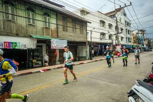 BIB: 
                            <button type="button" onclick="openModal(26434366)" class="btn btn-primary btn-sm float-right btn-popup" data-toggle="modal" data-target=".modal-high-quality">
                        <i class="fas fa-shopping-cart"></i> Add to Cart
                    </button>
                                            <button type="button" onclick="isThisMe(26434366, true)" class="btn btn-success btn-sm float-right btn-popup btn-isme hidden" data-toggle="tooltip" data-placement="bottom" title="นี่คือรูปของคุณใช่ไหม คลิกที่นี่เพื่อเอาเข้าอัลบั้ม">
                        <i class="fas fa-plus"></i> Add to album
                    </button>
                    <button type="button" onclick="isThisMe(26434366, false)" class="btn btn-warning btn-sm float-right btn-popup btn-isnotme hidden">
                        <i class="fas fa-ban"></i> Remove from album
                    </button>