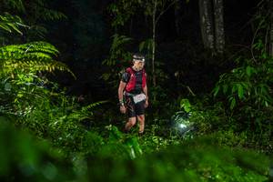 BIB: 
                            <button type="button" onclick="openModal(26433611)" class="btn btn-primary btn-sm float-right btn-popup" data-toggle="modal" data-target=".modal-high-quality">
                        <i class="fas fa-shopping-cart"></i> Add to Cart
                    </button>
                                            <button type="button" onclick="isThisMe(26433611, true)" class="btn btn-success btn-sm float-right btn-popup btn-isme hidden" data-toggle="tooltip" data-placement="bottom" title="นี่คือรูปของคุณใช่ไหม คลิกที่นี่เพื่อเอาเข้าอัลบั้ม">
                        <i class="fas fa-plus"></i> Add to album
                    </button>
                    <button type="button" onclick="isThisMe(26433611, false)" class="btn btn-warning btn-sm float-right btn-popup btn-isnotme hidden">
                        <i class="fas fa-ban"></i> Remove from album
                    </button>