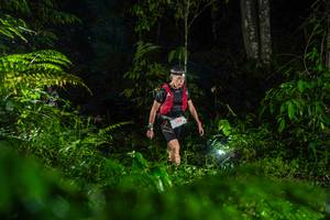 BIB: 
                            <button type="button" onclick="openModal(26433619)" class="btn btn-primary btn-sm float-right btn-popup" data-toggle="modal" data-target=".modal-high-quality">
                        <i class="fas fa-shopping-cart"></i> Add to Cart
                    </button>
                                            <button type="button" onclick="isThisMe(26433619, true)" class="btn btn-success btn-sm float-right btn-popup btn-isme hidden" data-toggle="tooltip" data-placement="bottom" title="นี่คือรูปของคุณใช่ไหม คลิกที่นี่เพื่อเอาเข้าอัลบั้ม">
                        <i class="fas fa-plus"></i> Add to album
                    </button>
                    <button type="button" onclick="isThisMe(26433619, false)" class="btn btn-warning btn-sm float-right btn-popup btn-isnotme hidden">
                        <i class="fas fa-ban"></i> Remove from album
                    </button>