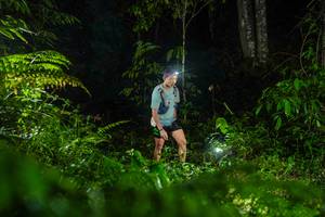 BIB: 
                            <button type="button" onclick="openModal(26433759)" class="btn btn-primary btn-sm float-right btn-popup" data-toggle="modal" data-target=".modal-high-quality">
                        <i class="fas fa-shopping-cart"></i> Add to Cart
                    </button>
                                            <button type="button" onclick="isThisMe(26433759, true)" class="btn btn-success btn-sm float-right btn-popup btn-isme hidden" data-toggle="tooltip" data-placement="bottom" title="นี่คือรูปของคุณใช่ไหม คลิกที่นี่เพื่อเอาเข้าอัลบั้ม">
                        <i class="fas fa-plus"></i> Add to album
                    </button>
                    <button type="button" onclick="isThisMe(26433759, false)" class="btn btn-warning btn-sm float-right btn-popup btn-isnotme hidden">
                        <i class="fas fa-ban"></i> Remove from album
                    </button>