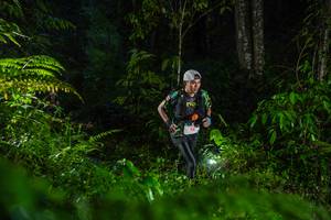 BIB: 
                            <button type="button" onclick="openModal(26433232)" class="btn btn-primary btn-sm float-right btn-popup" data-toggle="modal" data-target=".modal-high-quality">
                        <i class="fas fa-shopping-cart"></i> Add to Cart
                    </button>
                                            <button type="button" onclick="isThisMe(26433232, true)" class="btn btn-success btn-sm float-right btn-popup btn-isme hidden" data-toggle="tooltip" data-placement="bottom" title="นี่คือรูปของคุณใช่ไหม คลิกที่นี่เพื่อเอาเข้าอัลบั้ม">
                        <i class="fas fa-plus"></i> Add to album
                    </button>
                    <button type="button" onclick="isThisMe(26433232, false)" class="btn btn-warning btn-sm float-right btn-popup btn-isnotme hidden">
                        <i class="fas fa-ban"></i> Remove from album
                    </button>