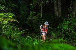 BIB: 
                            <button type="button" onclick="openModal(26433064)" class="btn btn-primary btn-sm float-right btn-popup" data-toggle="modal" data-target=".modal-high-quality">
                        <i class="fas fa-shopping-cart"></i> Add to Cart
                    </button>
                                            <button type="button" onclick="isThisMe(26433064, true)" class="btn btn-success btn-sm float-right btn-popup btn-isme hidden" data-toggle="tooltip" data-placement="bottom" title="นี่คือรูปของคุณใช่ไหม คลิกที่นี่เพื่อเอาเข้าอัลบั้ม">
                        <i class="fas fa-plus"></i> Add to album
                    </button>
                    <button type="button" onclick="isThisMe(26433064, false)" class="btn btn-warning btn-sm float-right btn-popup btn-isnotme hidden">
                        <i class="fas fa-ban"></i> Remove from album
                    </button>