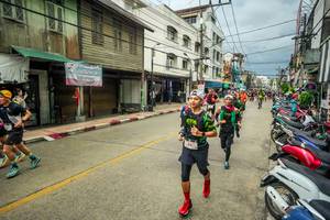 BIB: 
                            <button type="button" onclick="openModal(26434301)" class="btn btn-primary btn-sm float-right btn-popup" data-toggle="modal" data-target=".modal-high-quality">
                        <i class="fas fa-shopping-cart"></i> Add to Cart
                    </button>
                                            <button type="button" onclick="isThisMe(26434301, true)" class="btn btn-success btn-sm float-right btn-popup btn-isme hidden" data-toggle="tooltip" data-placement="bottom" title="นี่คือรูปของคุณใช่ไหม คลิกที่นี่เพื่อเอาเข้าอัลบั้ม">
                        <i class="fas fa-plus"></i> Add to album
                    </button>
                    <button type="button" onclick="isThisMe(26434301, false)" class="btn btn-warning btn-sm float-right btn-popup btn-isnotme hidden">
                        <i class="fas fa-ban"></i> Remove from album
                    </button>