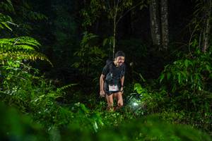 BIB: 
                            <button type="button" onclick="openModal(26433360)" class="btn btn-primary btn-sm float-right btn-popup" data-toggle="modal" data-target=".modal-high-quality">
                        <i class="fas fa-shopping-cart"></i> Add to Cart
                    </button>
                                            <button type="button" onclick="isThisMe(26433360, true)" class="btn btn-success btn-sm float-right btn-popup btn-isme hidden" data-toggle="tooltip" data-placement="bottom" title="นี่คือรูปของคุณใช่ไหม คลิกที่นี่เพื่อเอาเข้าอัลบั้ม">
                        <i class="fas fa-plus"></i> Add to album
                    </button>
                    <button type="button" onclick="isThisMe(26433360, false)" class="btn btn-warning btn-sm float-right btn-popup btn-isnotme hidden">
                        <i class="fas fa-ban"></i> Remove from album
                    </button>