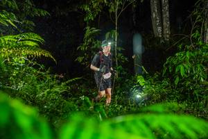 BIB: 
                            <button type="button" onclick="openModal(26433931)" class="btn btn-primary btn-sm float-right btn-popup" data-toggle="modal" data-target=".modal-high-quality">
                        <i class="fas fa-shopping-cart"></i> Add to Cart
                    </button>
                                            <button type="button" onclick="isThisMe(26433931, true)" class="btn btn-success btn-sm float-right btn-popup btn-isme hidden" data-toggle="tooltip" data-placement="bottom" title="นี่คือรูปของคุณใช่ไหม คลิกที่นี่เพื่อเอาเข้าอัลบั้ม">
                        <i class="fas fa-plus"></i> Add to album
                    </button>
                    <button type="button" onclick="isThisMe(26433931, false)" class="btn btn-warning btn-sm float-right btn-popup btn-isnotme hidden">
                        <i class="fas fa-ban"></i> Remove from album
                    </button>