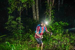 BIB: 
                            <button type="button" onclick="openModal(26434052)" class="btn btn-primary btn-sm float-right btn-popup" data-toggle="modal" data-target=".modal-high-quality">
                        <i class="fas fa-shopping-cart"></i> Add to Cart
                    </button>
                                            <button type="button" onclick="isThisMe(26434052, true)" class="btn btn-success btn-sm float-right btn-popup btn-isme hidden" data-toggle="tooltip" data-placement="bottom" title="นี่คือรูปของคุณใช่ไหม คลิกที่นี่เพื่อเอาเข้าอัลบั้ม">
                        <i class="fas fa-plus"></i> Add to album
                    </button>
                    <button type="button" onclick="isThisMe(26434052, false)" class="btn btn-warning btn-sm float-right btn-popup btn-isnotme hidden">
                        <i class="fas fa-ban"></i> Remove from album
                    </button>