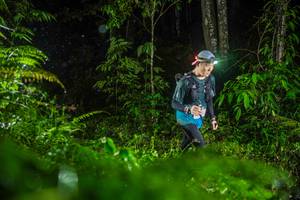 BIB: 
                            <button type="button" onclick="openModal(26434119)" class="btn btn-primary btn-sm float-right btn-popup" data-toggle="modal" data-target=".modal-high-quality">
                        <i class="fas fa-shopping-cart"></i> Add to Cart
                    </button>
                                            <button type="button" onclick="isThisMe(26434119, true)" class="btn btn-success btn-sm float-right btn-popup btn-isme hidden" data-toggle="tooltip" data-placement="bottom" title="นี่คือรูปของคุณใช่ไหม คลิกที่นี่เพื่อเอาเข้าอัลบั้ม">
                        <i class="fas fa-plus"></i> Add to album
                    </button>
                    <button type="button" onclick="isThisMe(26434119, false)" class="btn btn-warning btn-sm float-right btn-popup btn-isnotme hidden">
                        <i class="fas fa-ban"></i> Remove from album
                    </button>