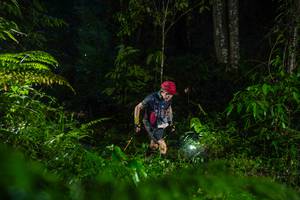 BIB: 
                            <button type="button" onclick="openModal(26433425)" class="btn btn-primary btn-sm float-right btn-popup" data-toggle="modal" data-target=".modal-high-quality">
                        <i class="fas fa-shopping-cart"></i> Add to Cart
                    </button>
                                            <button type="button" onclick="isThisMe(26433425, true)" class="btn btn-success btn-sm float-right btn-popup btn-isme hidden" data-toggle="tooltip" data-placement="bottom" title="นี่คือรูปของคุณใช่ไหม คลิกที่นี่เพื่อเอาเข้าอัลบั้ม">
                        <i class="fas fa-plus"></i> Add to album
                    </button>
                    <button type="button" onclick="isThisMe(26433425, false)" class="btn btn-warning btn-sm float-right btn-popup btn-isnotme hidden">
                        <i class="fas fa-ban"></i> Remove from album
                    </button>