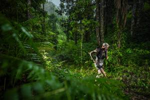 BIB: 
                            <button type="button" onclick="openModal(26432767)" class="btn btn-primary btn-sm float-right btn-popup" data-toggle="modal" data-target=".modal-high-quality">
                        <i class="fas fa-shopping-cart"></i> Add to Cart
                    </button>
                                            <button type="button" onclick="isThisMe(26432767, true)" class="btn btn-success btn-sm float-right btn-popup btn-isme hidden" data-toggle="tooltip" data-placement="bottom" title="นี่คือรูปของคุณใช่ไหม คลิกที่นี่เพื่อเอาเข้าอัลบั้ม">
                        <i class="fas fa-plus"></i> Add to album
                    </button>
                    <button type="button" onclick="isThisMe(26432767, false)" class="btn btn-warning btn-sm float-right btn-popup btn-isnotme hidden">
                        <i class="fas fa-ban"></i> Remove from album
                    </button>