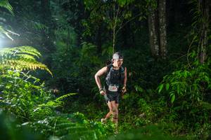 BIB: 
                            <button type="button" onclick="openModal(26432896)" class="btn btn-primary btn-sm float-right btn-popup" data-toggle="modal" data-target=".modal-high-quality">
                        <i class="fas fa-shopping-cart"></i> Add to Cart
                    </button>
                                            <button type="button" onclick="isThisMe(26432896, true)" class="btn btn-success btn-sm float-right btn-popup btn-isme hidden" data-toggle="tooltip" data-placement="bottom" title="นี่คือรูปของคุณใช่ไหม คลิกที่นี่เพื่อเอาเข้าอัลบั้ม">
                        <i class="fas fa-plus"></i> Add to album
                    </button>
                    <button type="button" onclick="isThisMe(26432896, false)" class="btn btn-warning btn-sm float-right btn-popup btn-isnotme hidden">
                        <i class="fas fa-ban"></i> Remove from album
                    </button>