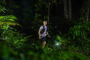 BIB: 
                            <button type="button" onclick="openModal(26433532)" class="btn btn-primary btn-sm float-right btn-popup" data-toggle="modal" data-target=".modal-high-quality">
                        <i class="fas fa-shopping-cart"></i> Add to Cart
                    </button>
                                            <button type="button" onclick="isThisMe(26433532, true)" class="btn btn-success btn-sm float-right btn-popup btn-isme hidden" data-toggle="tooltip" data-placement="bottom" title="นี่คือรูปของคุณใช่ไหม คลิกที่นี่เพื่อเอาเข้าอัลบั้ม">
                        <i class="fas fa-plus"></i> Add to album
                    </button>
                    <button type="button" onclick="isThisMe(26433532, false)" class="btn btn-warning btn-sm float-right btn-popup btn-isnotme hidden">
                        <i class="fas fa-ban"></i> Remove from album
                    </button>