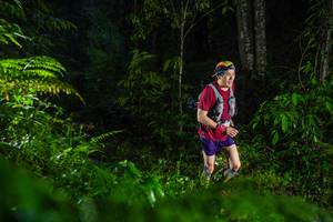 BIB: 
                            <button type="button" onclick="openModal(26433353)" class="btn btn-primary btn-sm float-right btn-popup" data-toggle="modal" data-target=".modal-high-quality">
                        <i class="fas fa-shopping-cart"></i> Add to Cart
                    </button>
                                            <button type="button" onclick="isThisMe(26433353, true)" class="btn btn-success btn-sm float-right btn-popup btn-isme hidden" data-toggle="tooltip" data-placement="bottom" title="นี่คือรูปของคุณใช่ไหม คลิกที่นี่เพื่อเอาเข้าอัลบั้ม">
                        <i class="fas fa-plus"></i> Add to album
                    </button>
                    <button type="button" onclick="isThisMe(26433353, false)" class="btn btn-warning btn-sm float-right btn-popup btn-isnotme hidden">
                        <i class="fas fa-ban"></i> Remove from album
                    </button>