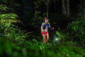 BIB: 
                            <button type="button" onclick="openModal(26433626)" class="btn btn-primary btn-sm float-right btn-popup" data-toggle="modal" data-target=".modal-high-quality">
                        <i class="fas fa-shopping-cart"></i> Add to Cart
                    </button>
                                            <button type="button" onclick="isThisMe(26433626, true)" class="btn btn-success btn-sm float-right btn-popup btn-isme hidden" data-toggle="tooltip" data-placement="bottom" title="นี่คือรูปของคุณใช่ไหม คลิกที่นี่เพื่อเอาเข้าอัลบั้ม">
                        <i class="fas fa-plus"></i> Add to album
                    </button>
                    <button type="button" onclick="isThisMe(26433626, false)" class="btn btn-warning btn-sm float-right btn-popup btn-isnotme hidden">
                        <i class="fas fa-ban"></i> Remove from album
                    </button>