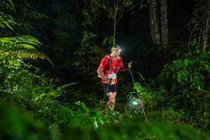 BIB: 
                            <button type="button" onclick="openModal(26433410)" class="btn btn-primary btn-sm float-right btn-popup" data-toggle="modal" data-target=".modal-high-quality">
                        <i class="fas fa-shopping-cart"></i> Add to Cart
                    </button>
                                            <button type="button" onclick="isThisMe(26433410, true)" class="btn btn-success btn-sm float-right btn-popup btn-isme hidden" data-toggle="tooltip" data-placement="bottom" title="นี่คือรูปของคุณใช่ไหม คลิกที่นี่เพื่อเอาเข้าอัลบั้ม">
                        <i class="fas fa-plus"></i> Add to album
                    </button>
                    <button type="button" onclick="isThisMe(26433410, false)" class="btn btn-warning btn-sm float-right btn-popup btn-isnotme hidden">
                        <i class="fas fa-ban"></i> Remove from album
                    </button>