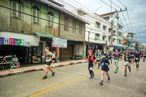 BIB: 
                            <button type="button" onclick="openModal(26434317)" class="btn btn-primary btn-sm float-right btn-popup" data-toggle="modal" data-target=".modal-high-quality">
                        <i class="fas fa-shopping-cart"></i> Add to Cart
                    </button>
                                            <button type="button" onclick="isThisMe(26434317, true)" class="btn btn-success btn-sm float-right btn-popup btn-isme hidden" data-toggle="tooltip" data-placement="bottom" title="นี่คือรูปของคุณใช่ไหม คลิกที่นี่เพื่อเอาเข้าอัลบั้ม">
                        <i class="fas fa-plus"></i> Add to album
                    </button>
                    <button type="button" onclick="isThisMe(26434317, false)" class="btn btn-warning btn-sm float-right btn-popup btn-isnotme hidden">
                        <i class="fas fa-ban"></i> Remove from album
                    </button>