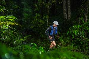 BIB: 
                            <button type="button" onclick="openModal(26432995)" class="btn btn-primary btn-sm float-right btn-popup" data-toggle="modal" data-target=".modal-high-quality">
                        <i class="fas fa-shopping-cart"></i> Add to Cart
                    </button>
                                            <button type="button" onclick="isThisMe(26432995, true)" class="btn btn-success btn-sm float-right btn-popup btn-isme hidden" data-toggle="tooltip" data-placement="bottom" title="นี่คือรูปของคุณใช่ไหม คลิกที่นี่เพื่อเอาเข้าอัลบั้ม">
                        <i class="fas fa-plus"></i> Add to album
                    </button>
                    <button type="button" onclick="isThisMe(26432995, false)" class="btn btn-warning btn-sm float-right btn-popup btn-isnotme hidden">
                        <i class="fas fa-ban"></i> Remove from album
                    </button>