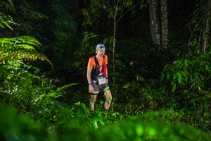 BIB: 
                            <button type="button" onclick="openModal(26433129)" class="btn btn-primary btn-sm float-right btn-popup" data-toggle="modal" data-target=".modal-high-quality">
                        <i class="fas fa-shopping-cart"></i> Add to Cart
                    </button>
                                            <button type="button" onclick="isThisMe(26433129, true)" class="btn btn-success btn-sm float-right btn-popup btn-isme hidden" data-toggle="tooltip" data-placement="bottom" title="นี่คือรูปของคุณใช่ไหม คลิกที่นี่เพื่อเอาเข้าอัลบั้ม">
                        <i class="fas fa-plus"></i> Add to album
                    </button>
                    <button type="button" onclick="isThisMe(26433129, false)" class="btn btn-warning btn-sm float-right btn-popup btn-isnotme hidden">
                        <i class="fas fa-ban"></i> Remove from album
                    </button>