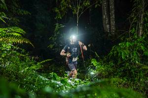 BIB: 
                            <button type="button" onclick="openModal(26433586)" class="btn btn-primary btn-sm float-right btn-popup" data-toggle="modal" data-target=".modal-high-quality">
                        <i class="fas fa-shopping-cart"></i> Add to Cart
                    </button>
                                            <button type="button" onclick="isThisMe(26433586, true)" class="btn btn-success btn-sm float-right btn-popup btn-isme hidden" data-toggle="tooltip" data-placement="bottom" title="นี่คือรูปของคุณใช่ไหม คลิกที่นี่เพื่อเอาเข้าอัลบั้ม">
                        <i class="fas fa-plus"></i> Add to album
                    </button>
                    <button type="button" onclick="isThisMe(26433586, false)" class="btn btn-warning btn-sm float-right btn-popup btn-isnotme hidden">
                        <i class="fas fa-ban"></i> Remove from album
                    </button>