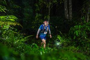 BIB: 
                            <button type="button" onclick="openModal(26433139)" class="btn btn-primary btn-sm float-right btn-popup" data-toggle="modal" data-target=".modal-high-quality">
                        <i class="fas fa-shopping-cart"></i> Add to Cart
                    </button>
                                            <button type="button" onclick="isThisMe(26433139, true)" class="btn btn-success btn-sm float-right btn-popup btn-isme hidden" data-toggle="tooltip" data-placement="bottom" title="นี่คือรูปของคุณใช่ไหม คลิกที่นี่เพื่อเอาเข้าอัลบั้ม">
                        <i class="fas fa-plus"></i> Add to album
                    </button>
                    <button type="button" onclick="isThisMe(26433139, false)" class="btn btn-warning btn-sm float-right btn-popup btn-isnotme hidden">
                        <i class="fas fa-ban"></i> Remove from album
                    </button>